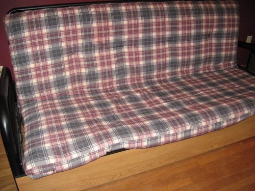 Property photo 27 - Harkless Real Estate & Personal Property Auction